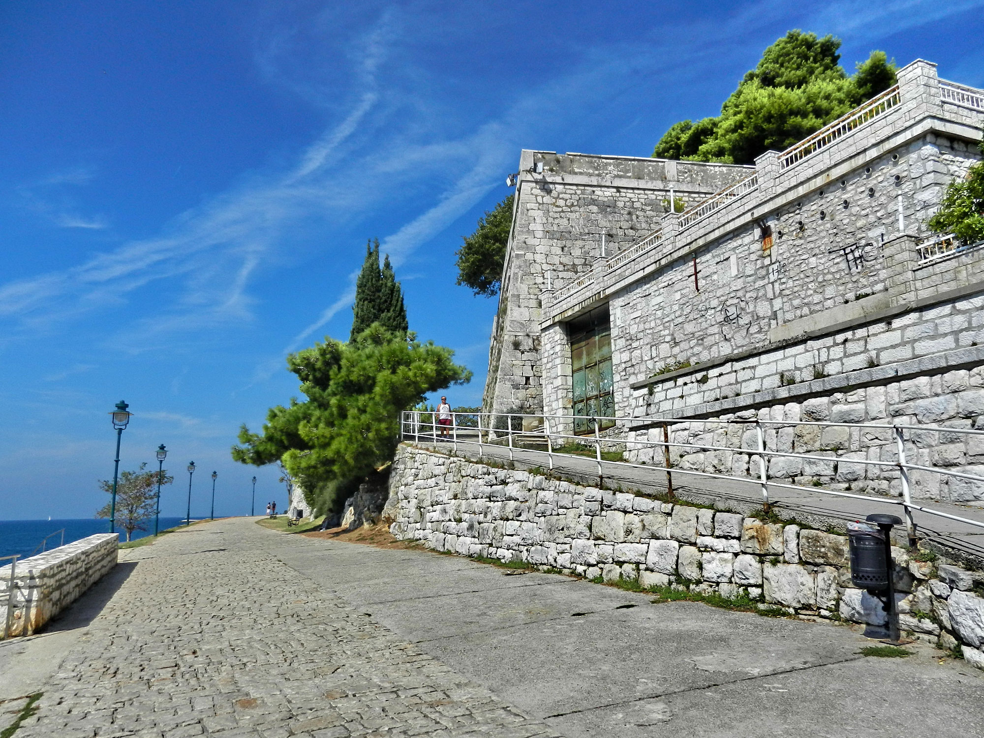 Rovinj